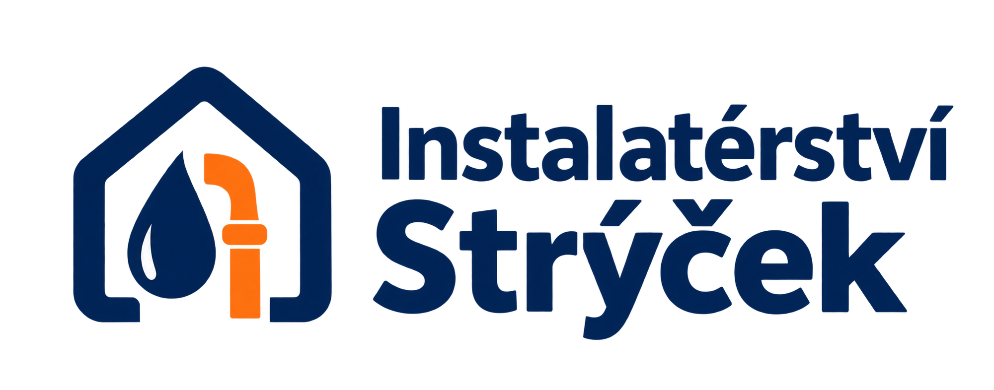 Instalatérství Strýček