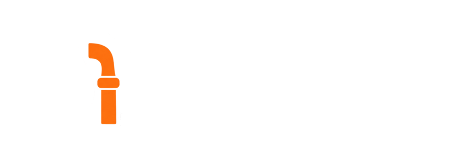 Instalatérství Strýček